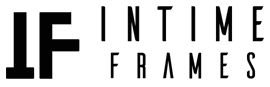 Intime Frames